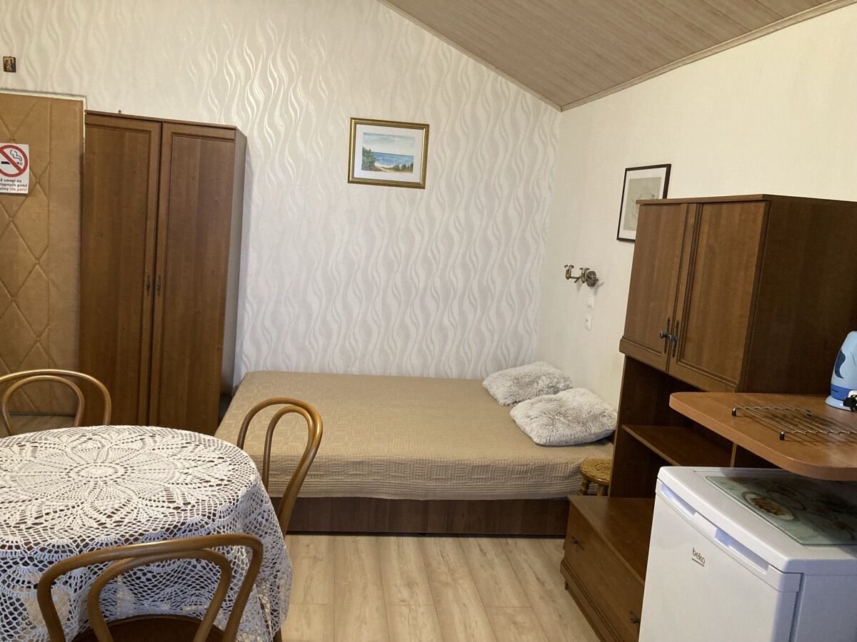 Pokój Ewelci - zdjęcie 2