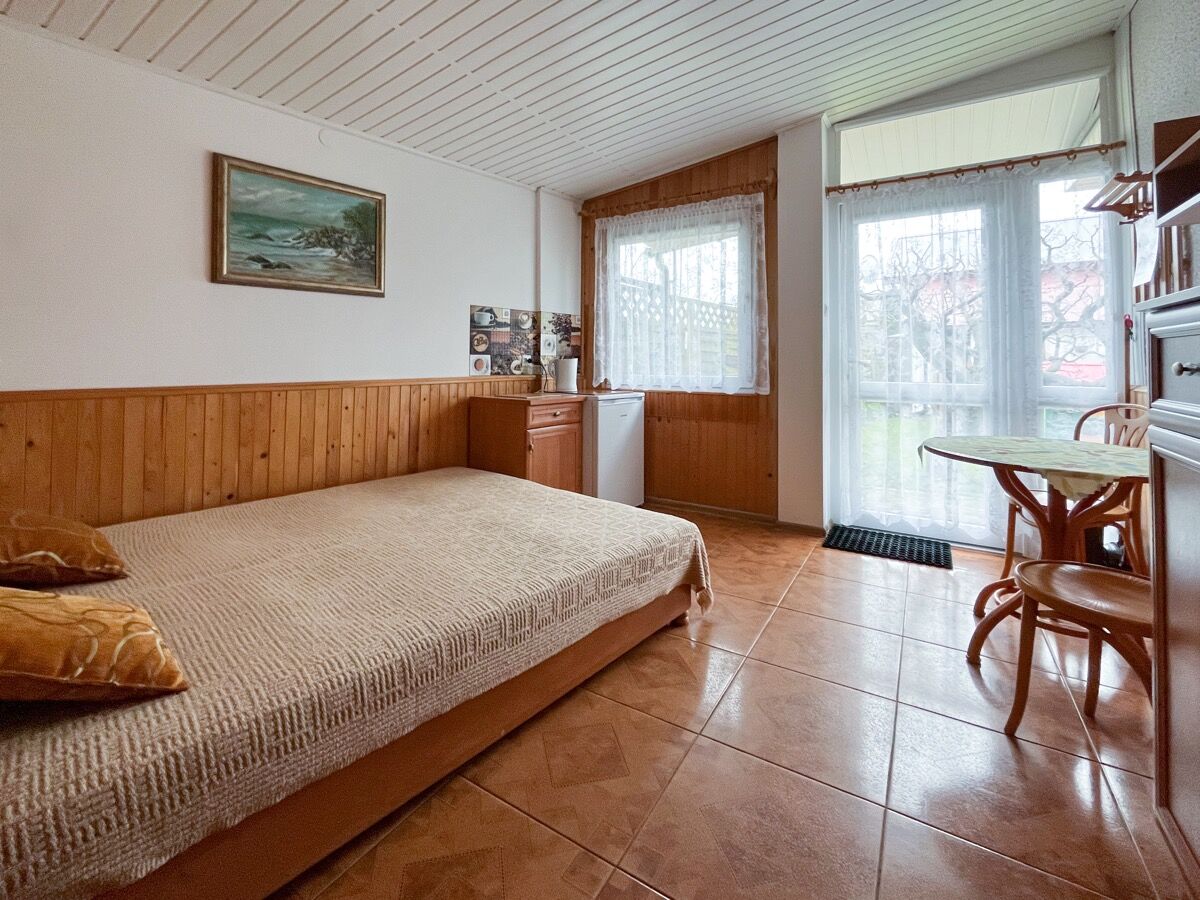 Pokój Hani - zdjęcie 3