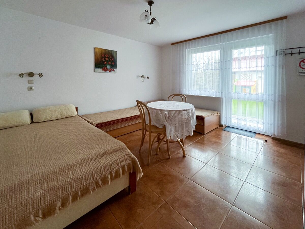 Pokój Kasi - zdjęcie 3