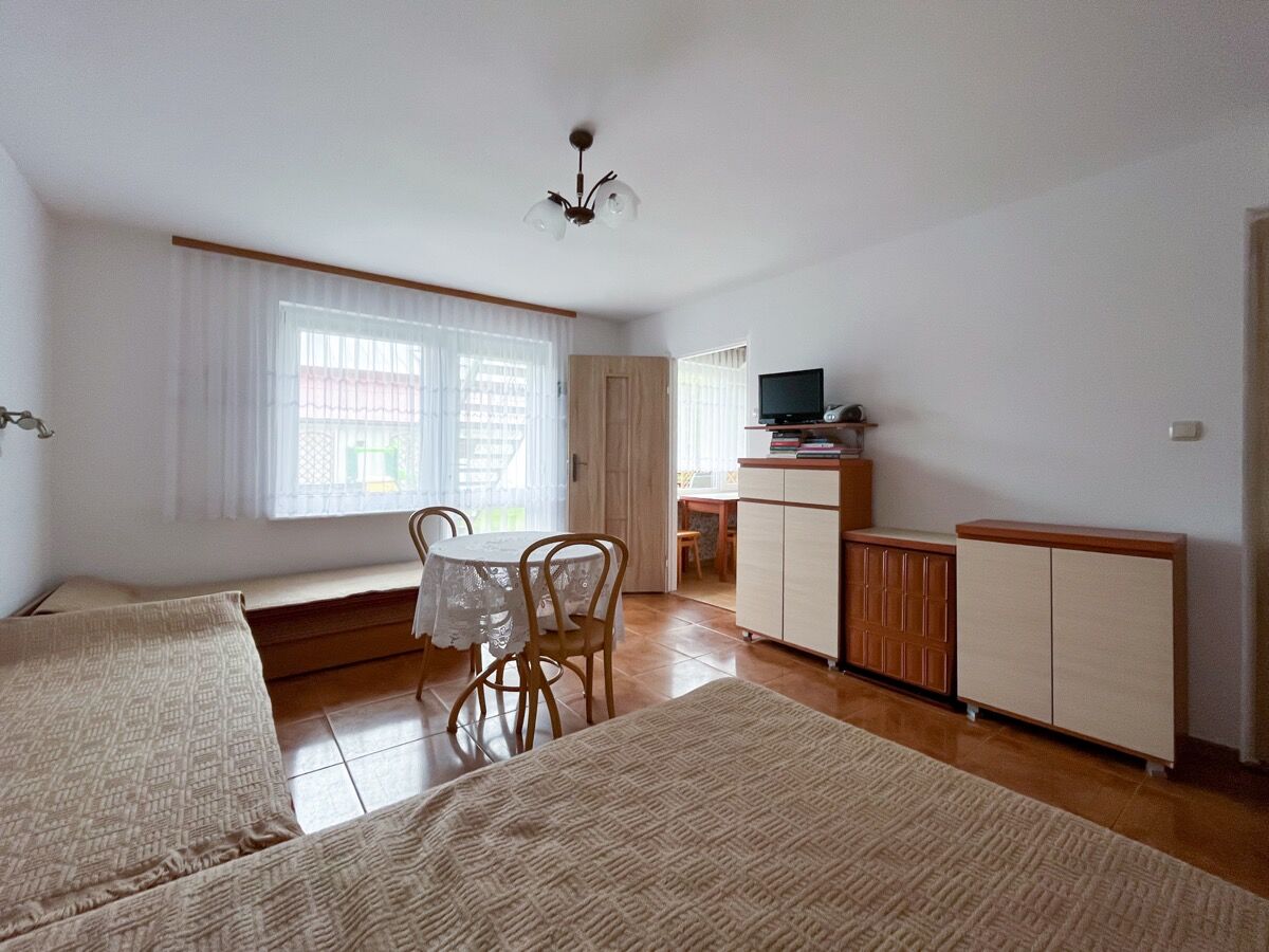 Pokój Kasi - zdjęcie 2