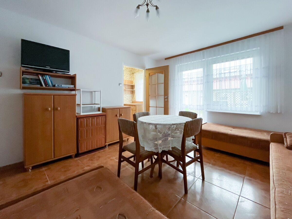 Pokój Zuzi - zdjęcie 3