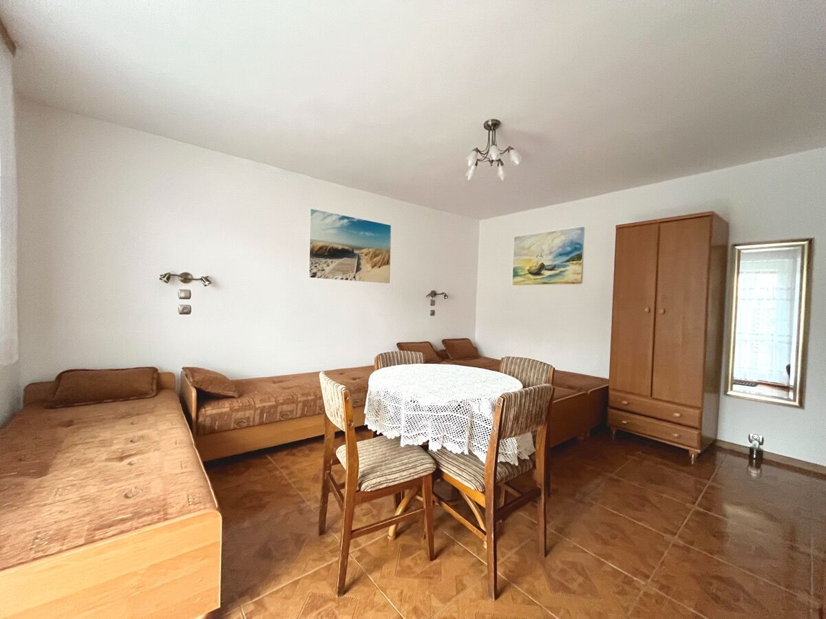 Pokój Zuzi - zdjęcie 2